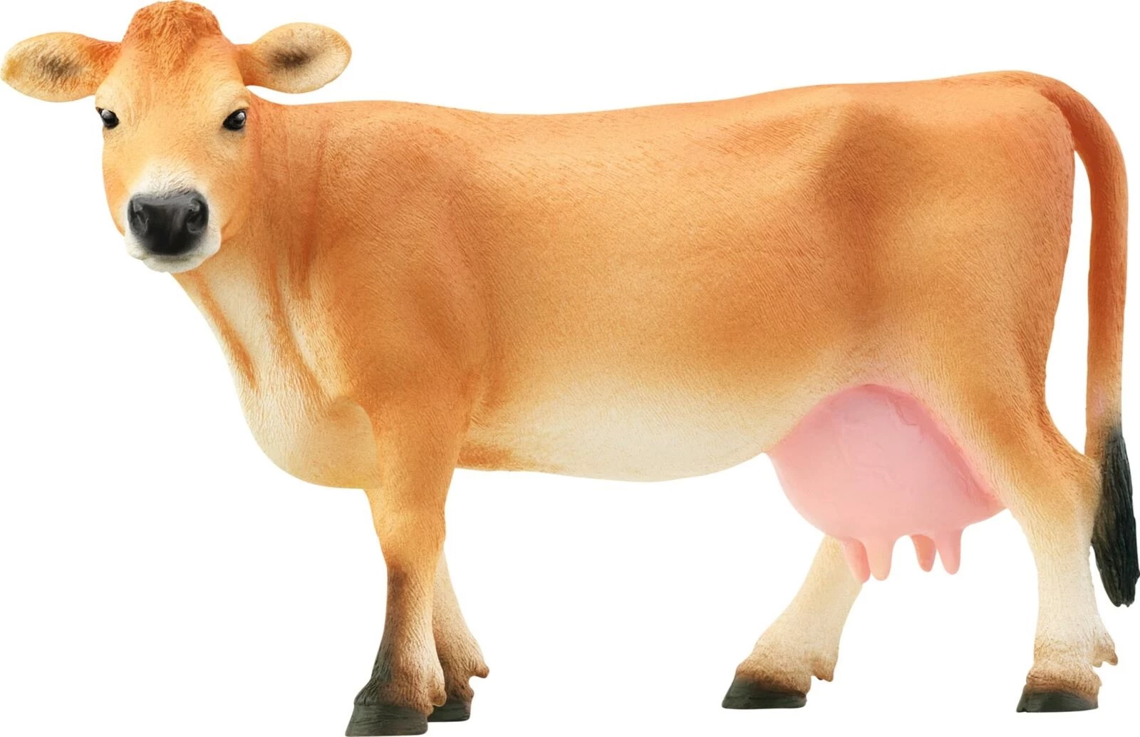 Vache Jersiaise Schleich