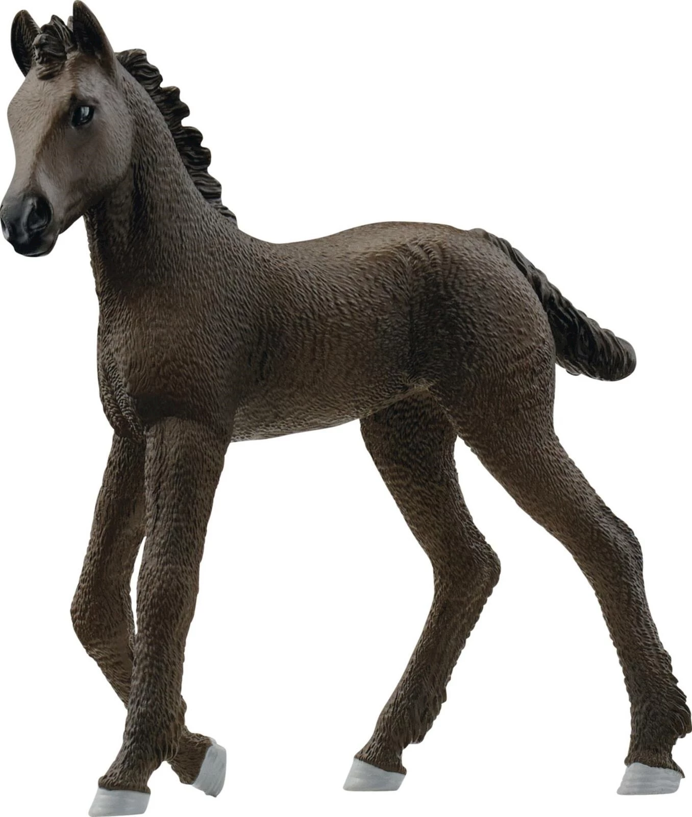 Friese Fohlen Schleich