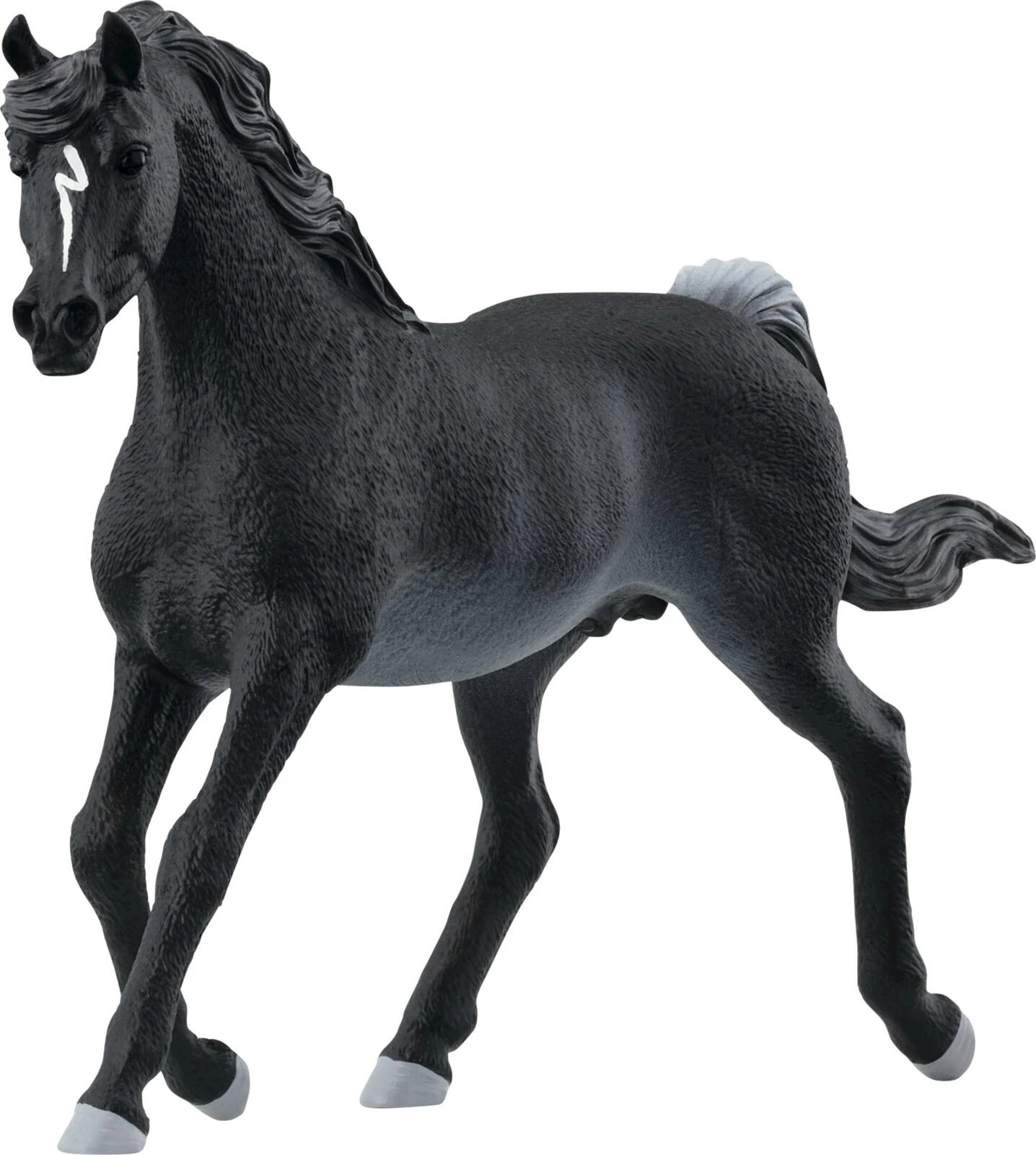 Araber Hengst Schleich