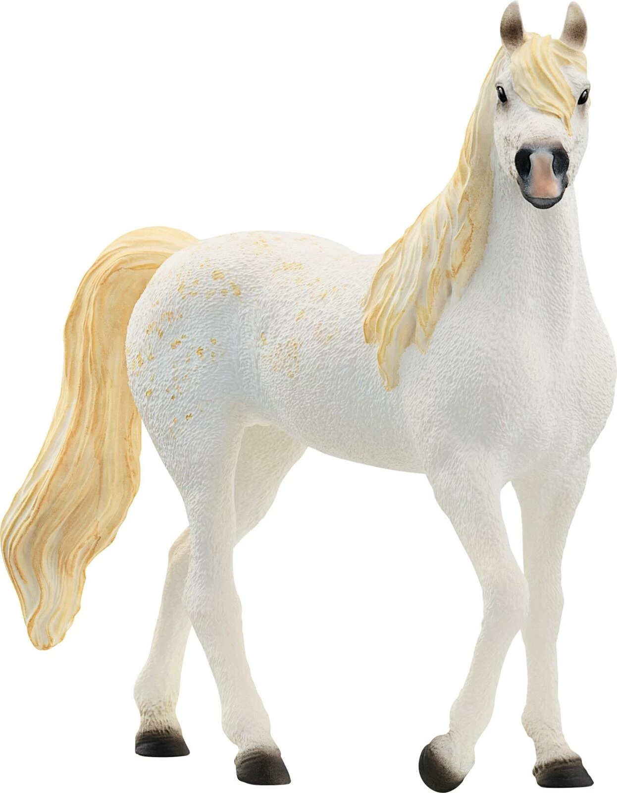 Stute Araber Schleich