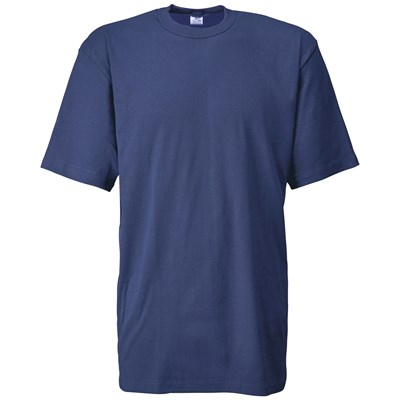 T-Shirt Gnägi 2 pièces