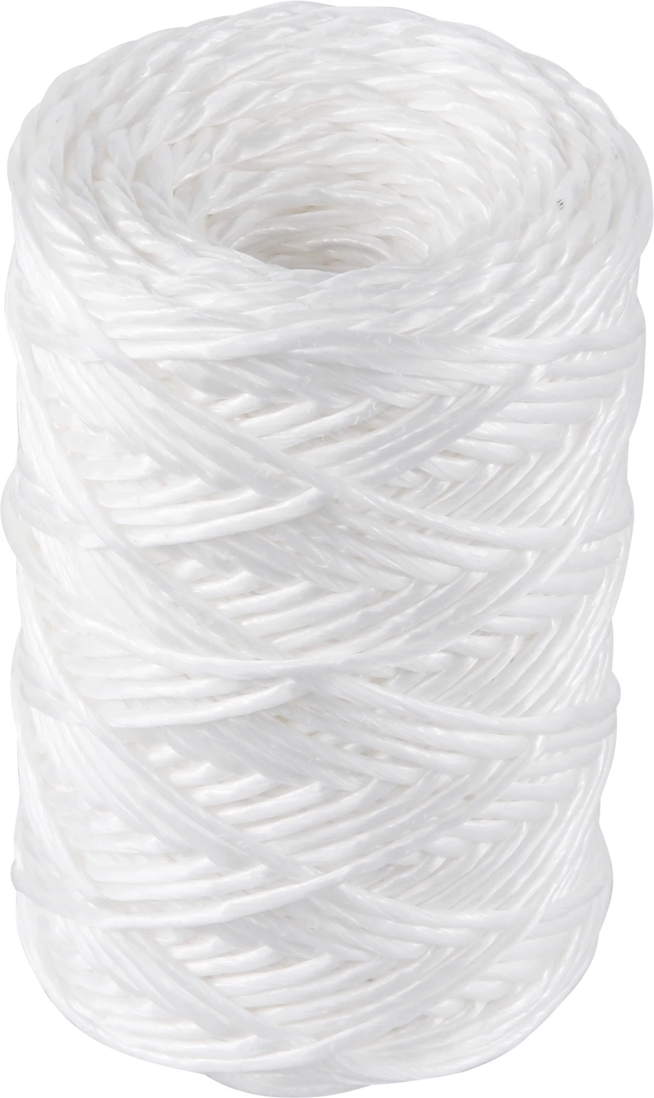 Schnur Bast 1,9mm, 100m kaufen Ketten und Seile LANDI