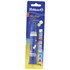 Colle universelle 30g