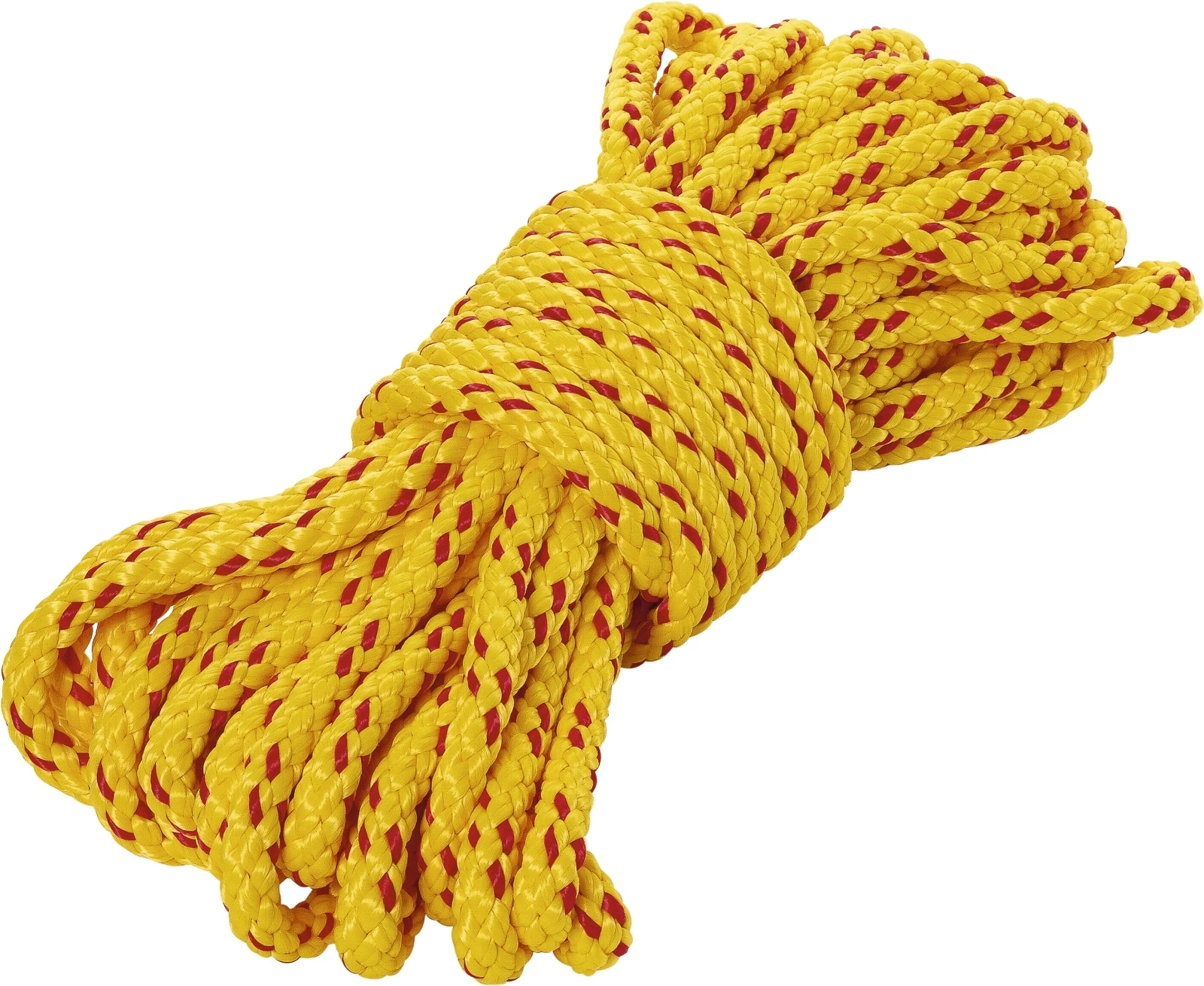 Seil PP 8 mm × 10 m