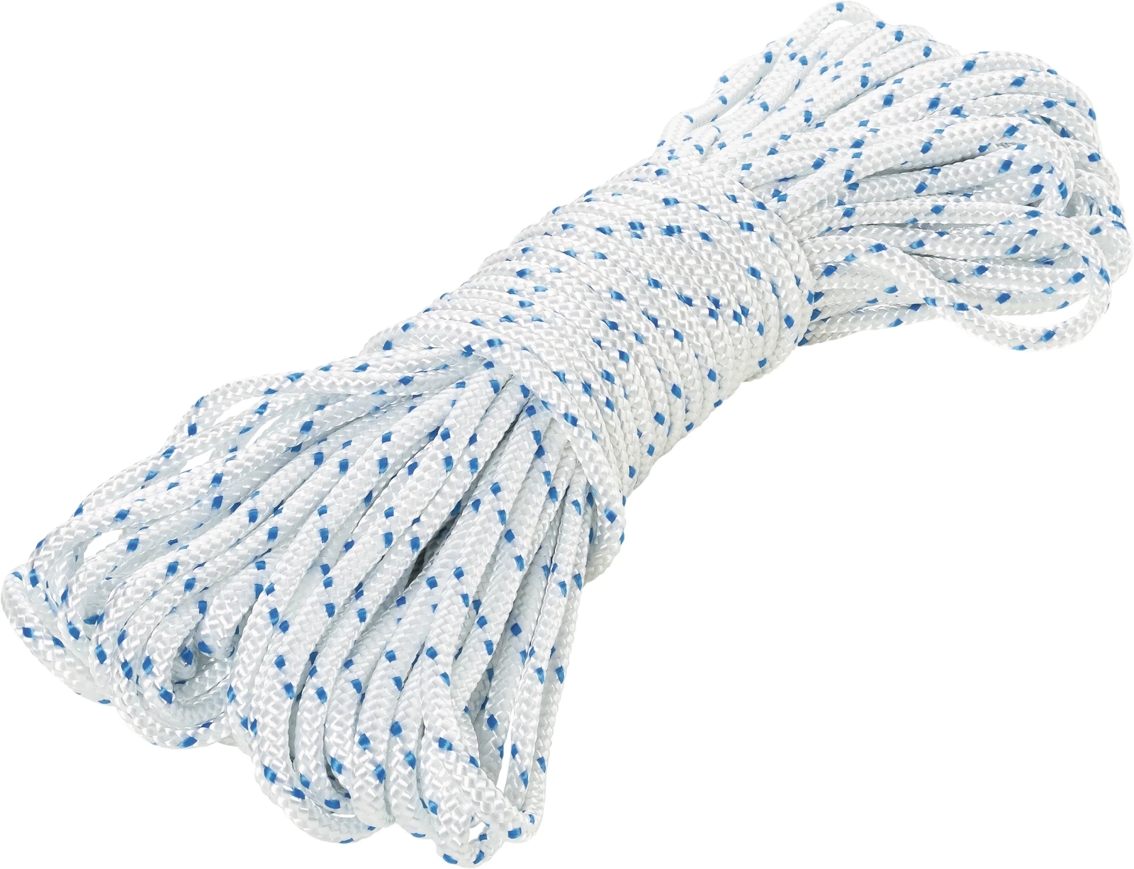 Seil Polyester 5 mm × 20 m