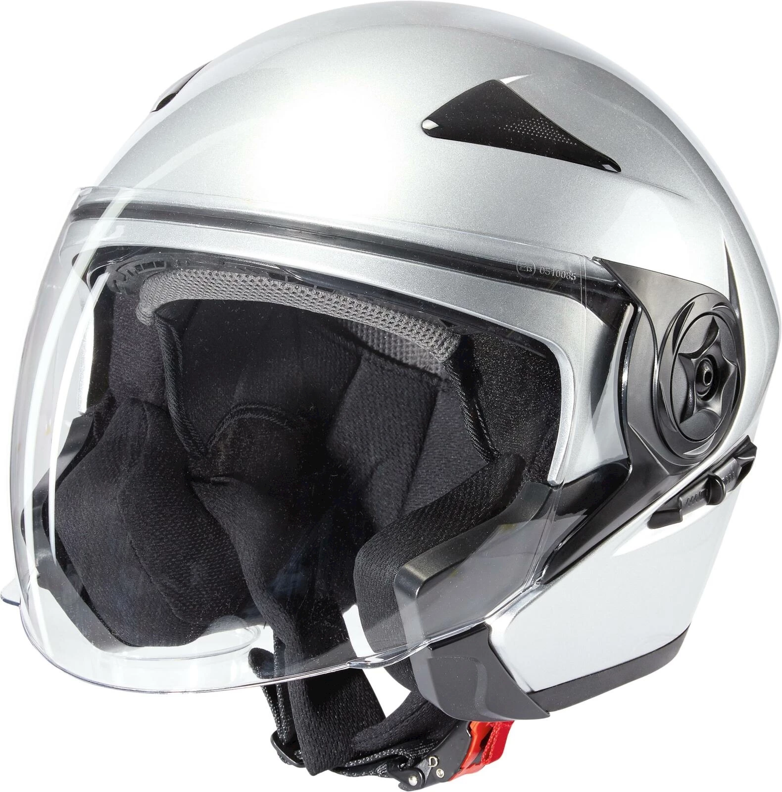 Jethelm Vengo kaufen Helme LANDI