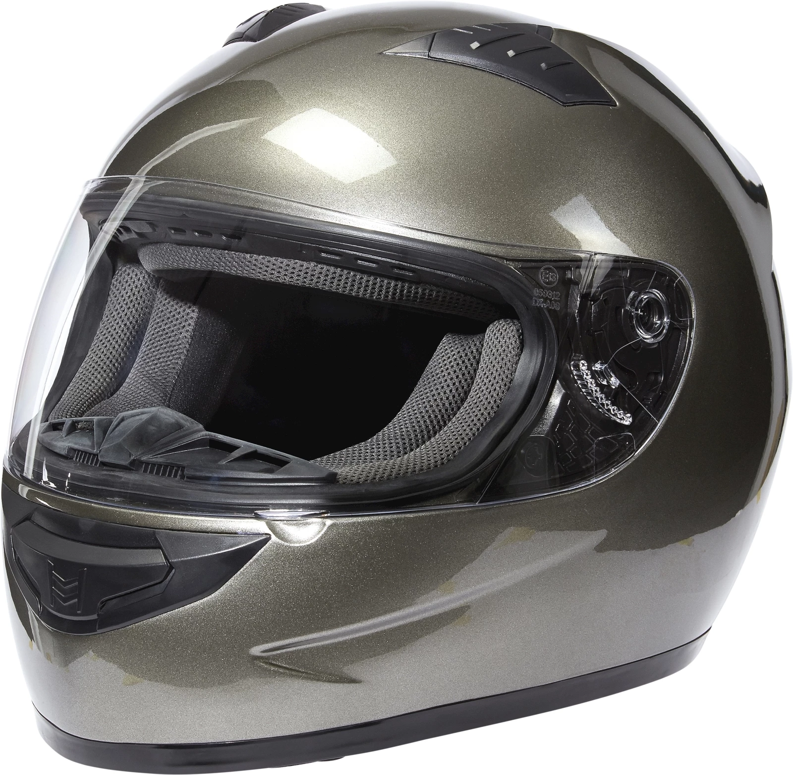 Integralhelm Vengo kaufen Helme LANDI