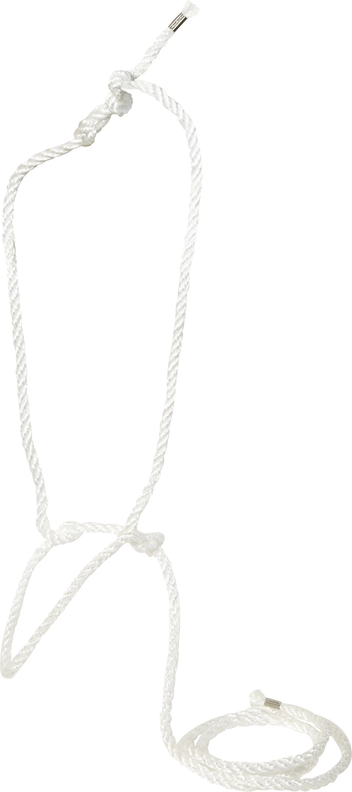 Kuhhalfter Polycord 10 mm