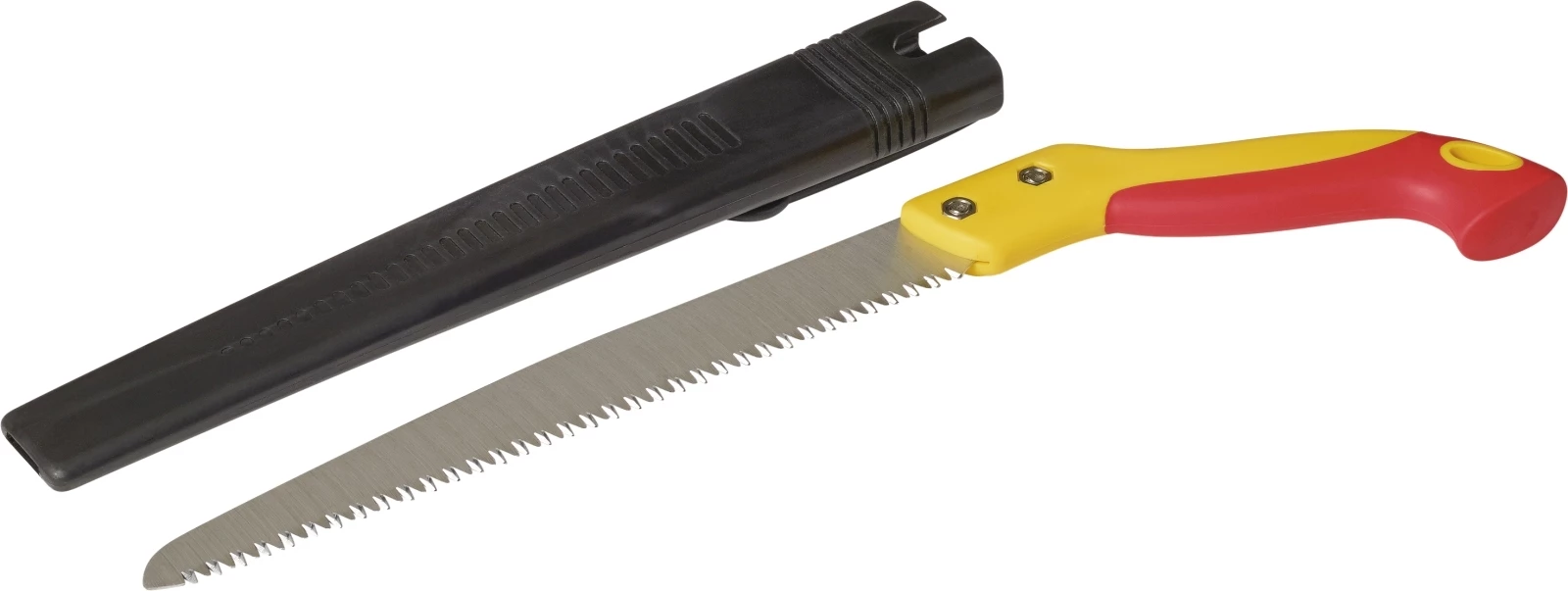 Baumsäge Okay 30 cm