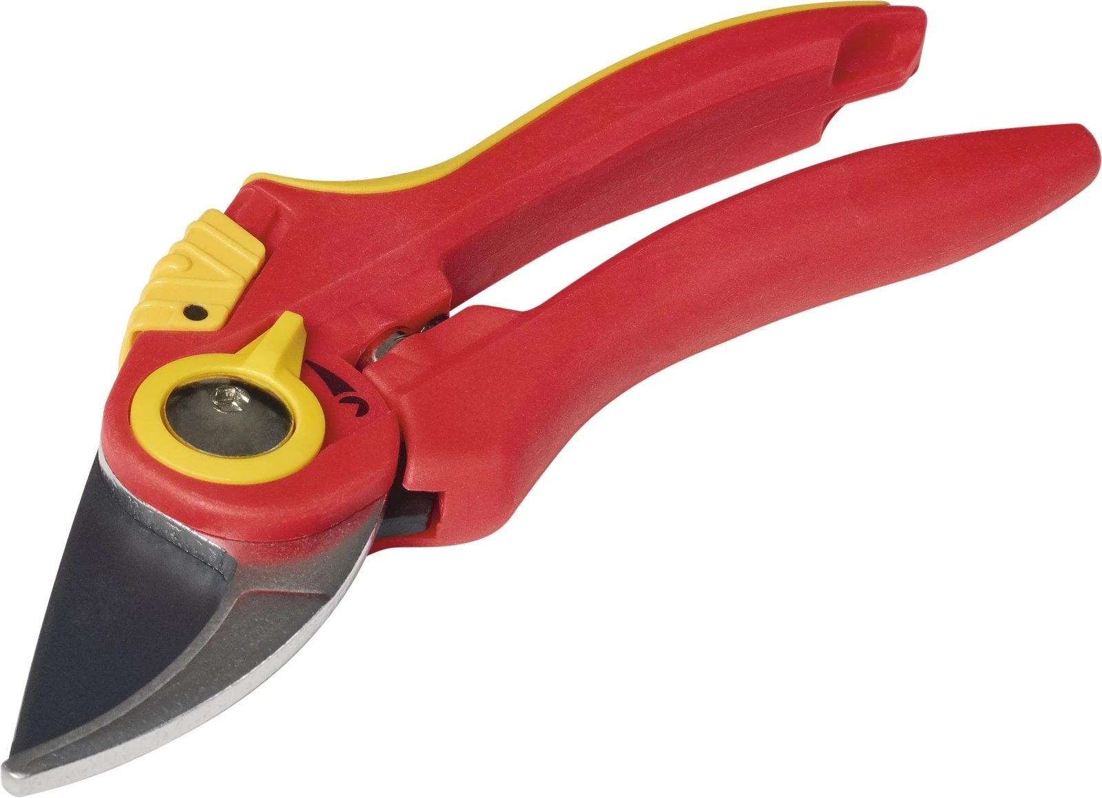 Baumschere verstellbar Okay