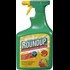 Roundup RTU Spray 7,2 g/l