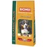 Aliment p. chiens Din. 15kg Biomill