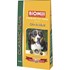 Aliment p. chiens Din. 15kg Biomill