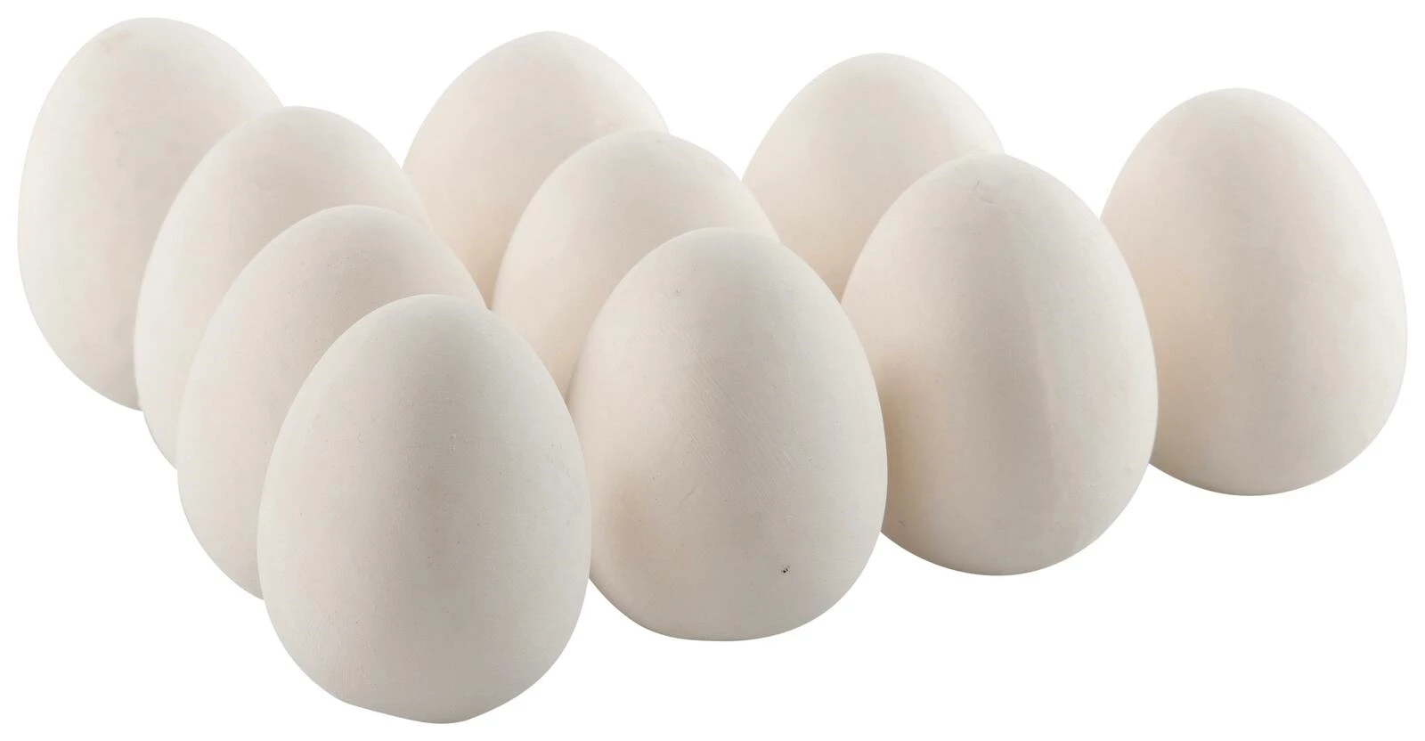 Nestei Ton 10 Stück