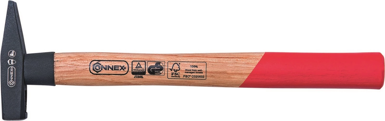 Schlosserhammer II 100 g