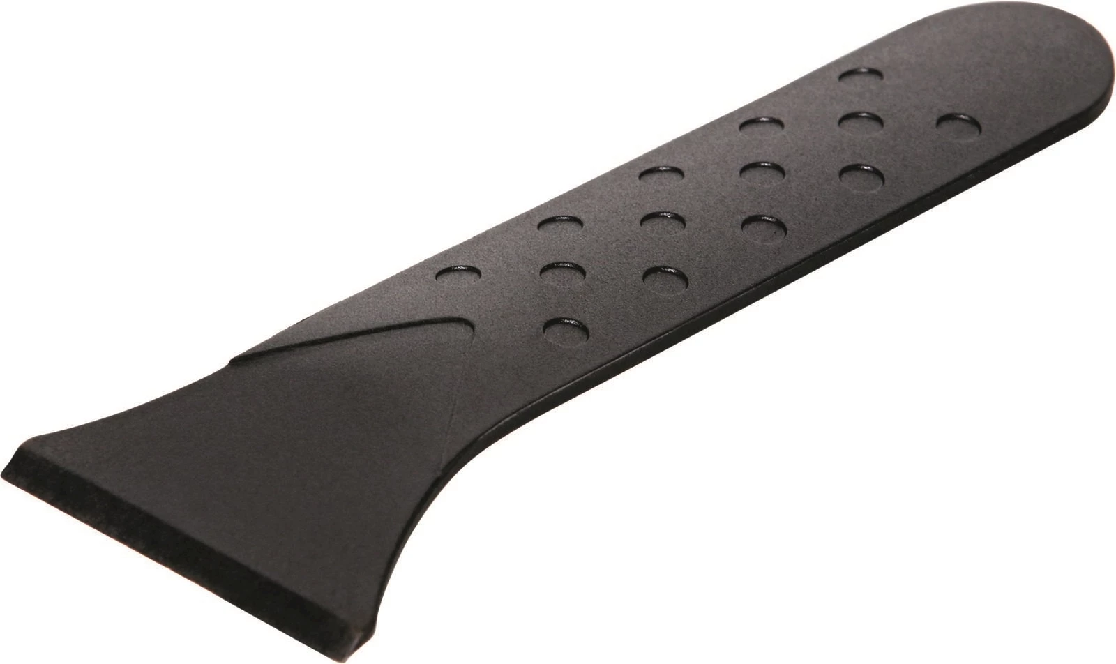 Spatule Raclette 4 pc