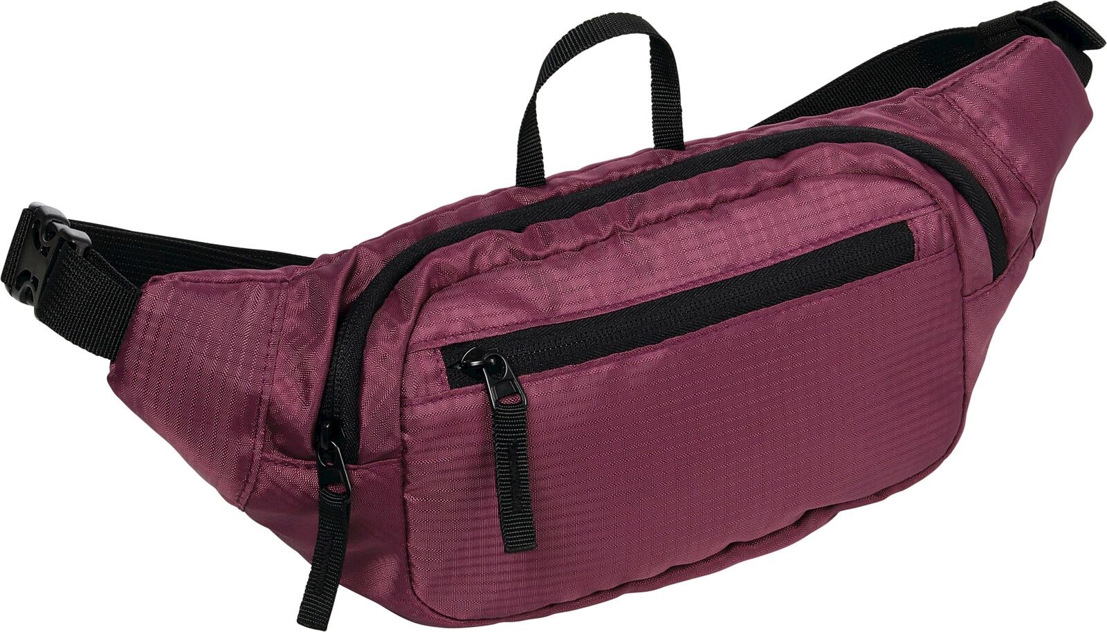 Acheter sac banane online
