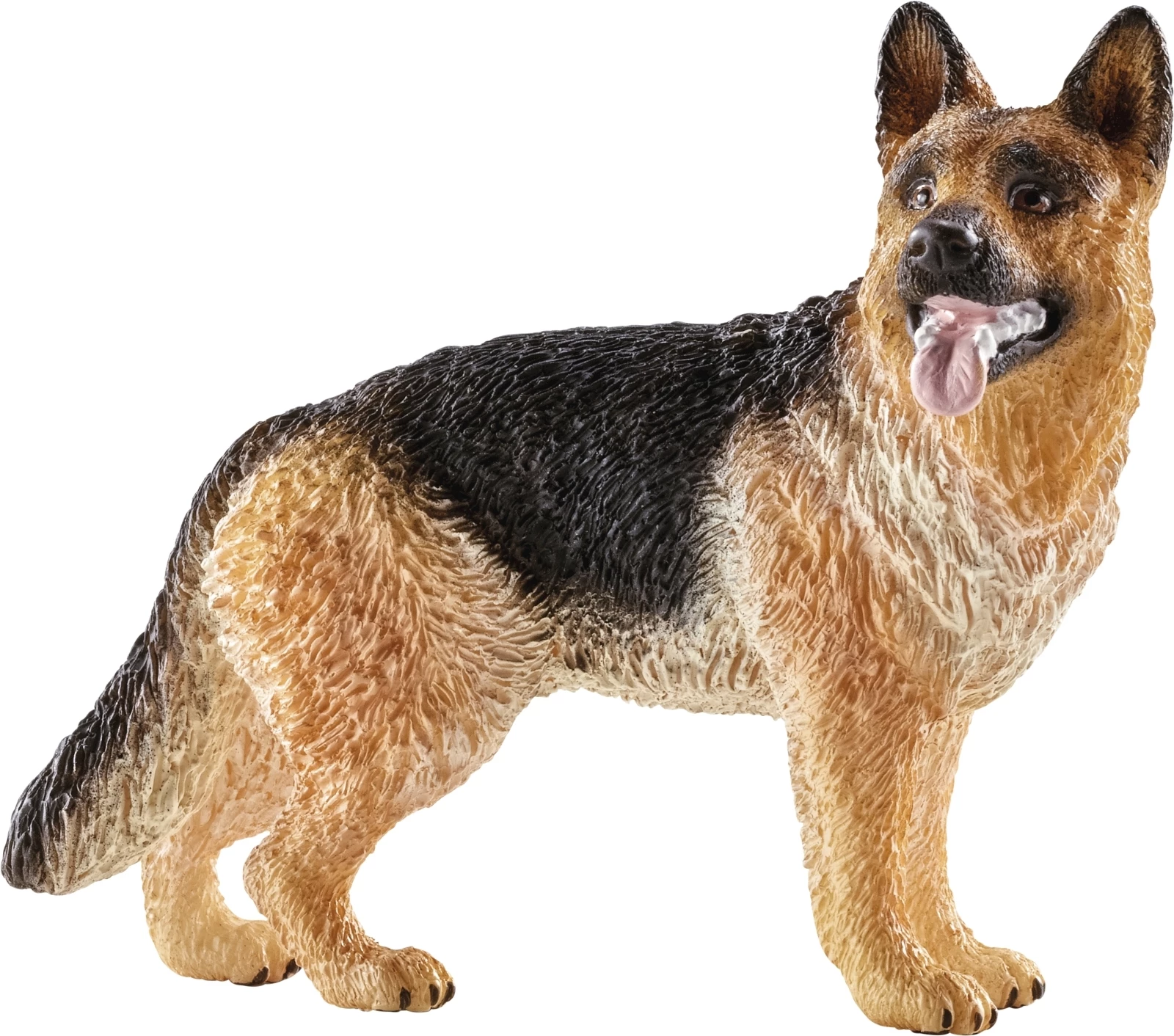 Berger allemand Schleich