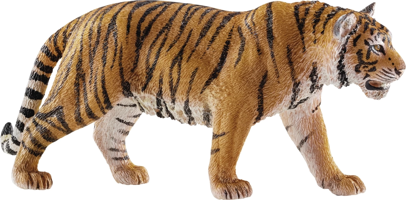 Tiger Schleich