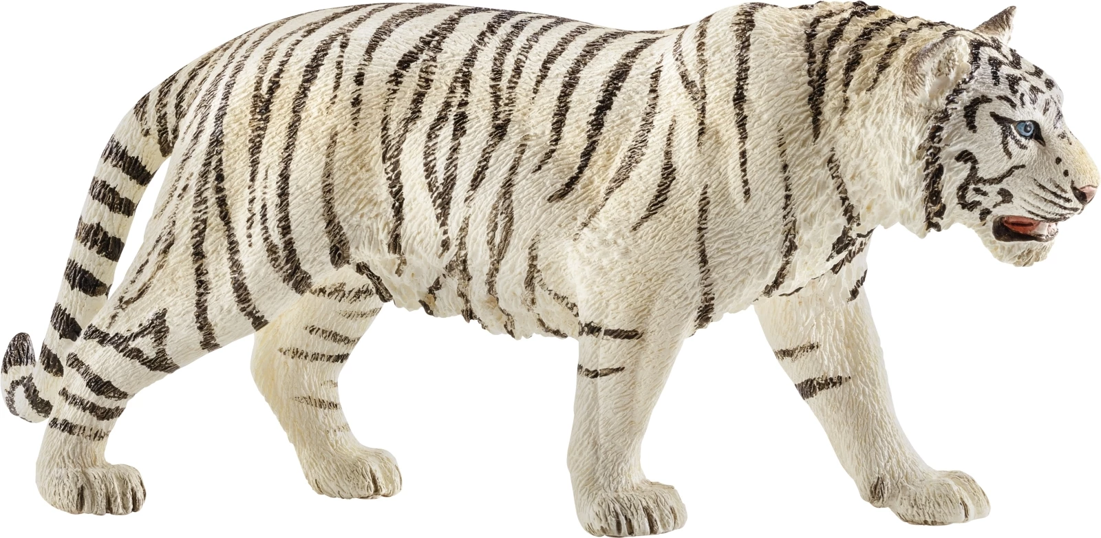 Tigre blanc Schleich