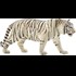 Tigre blanc Schleich