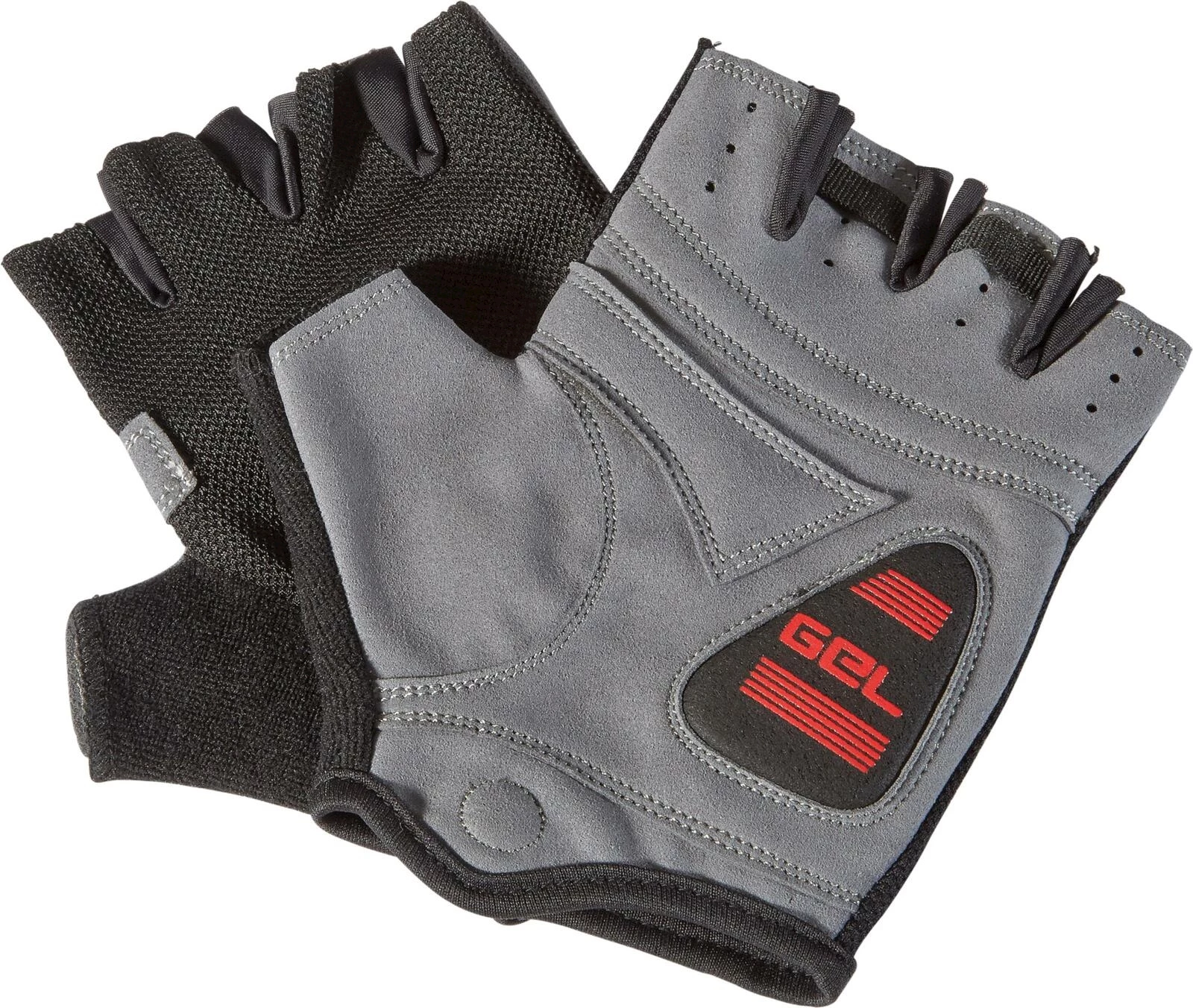 Fahrradhandschuhe Gr. L/XL