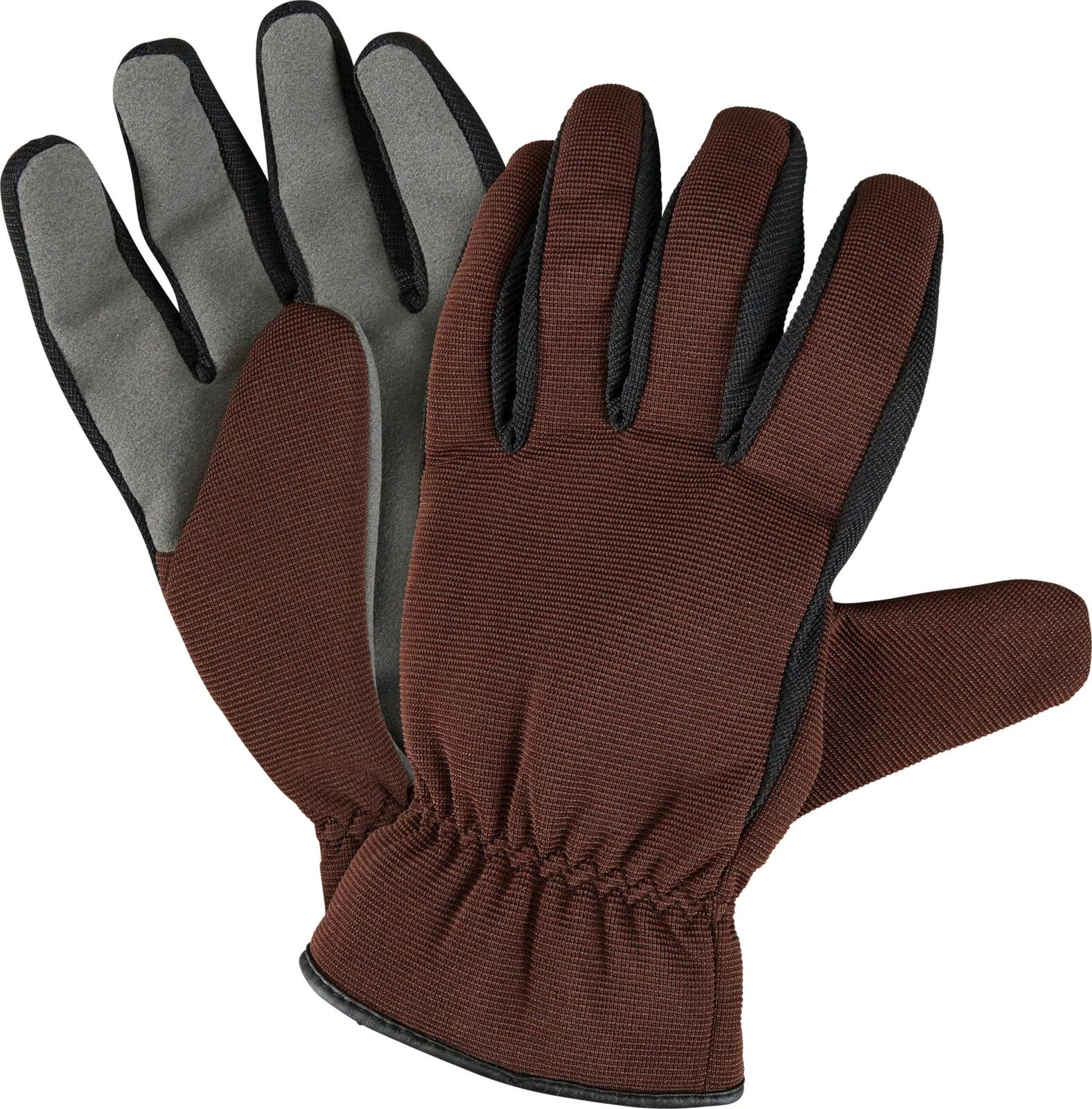 Winterhandschuh Mikrofaser XL