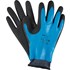 Handschuh Showa blau Gr. XL