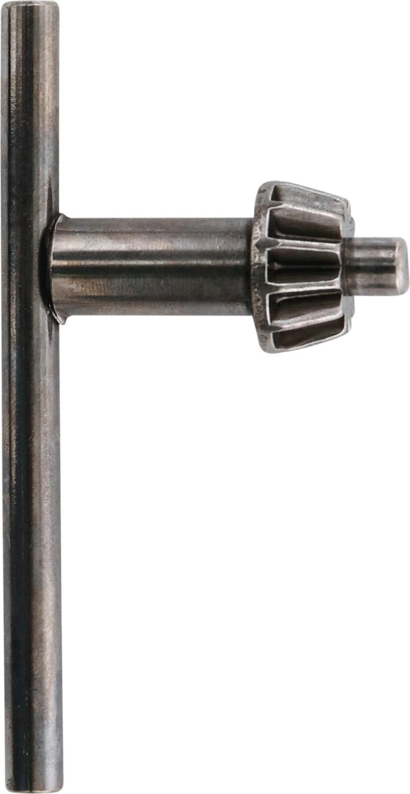 Bohrfutterschlüssel kurz