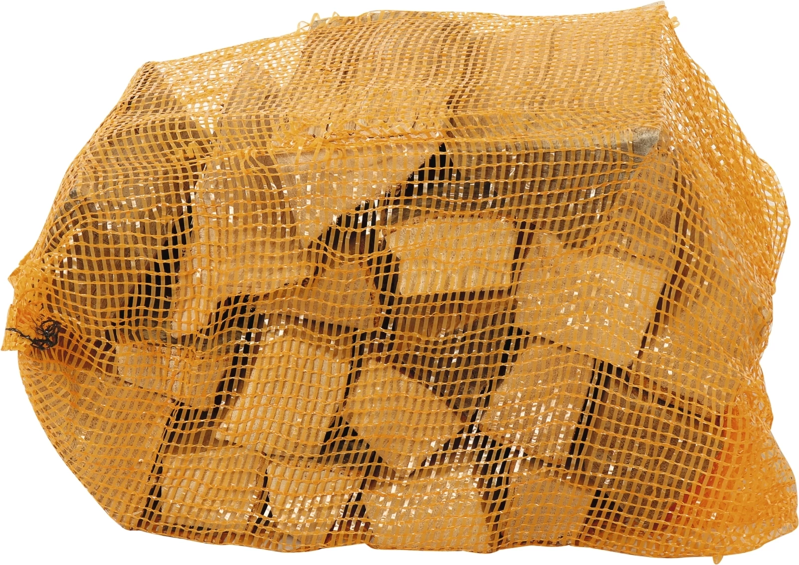 Buchenholz Caldo 10 kg