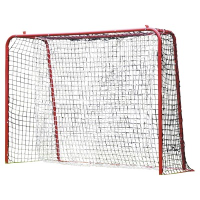 Unihockey Tor 160×115×56cm