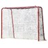 Goal unihockey 160×115×56cm
