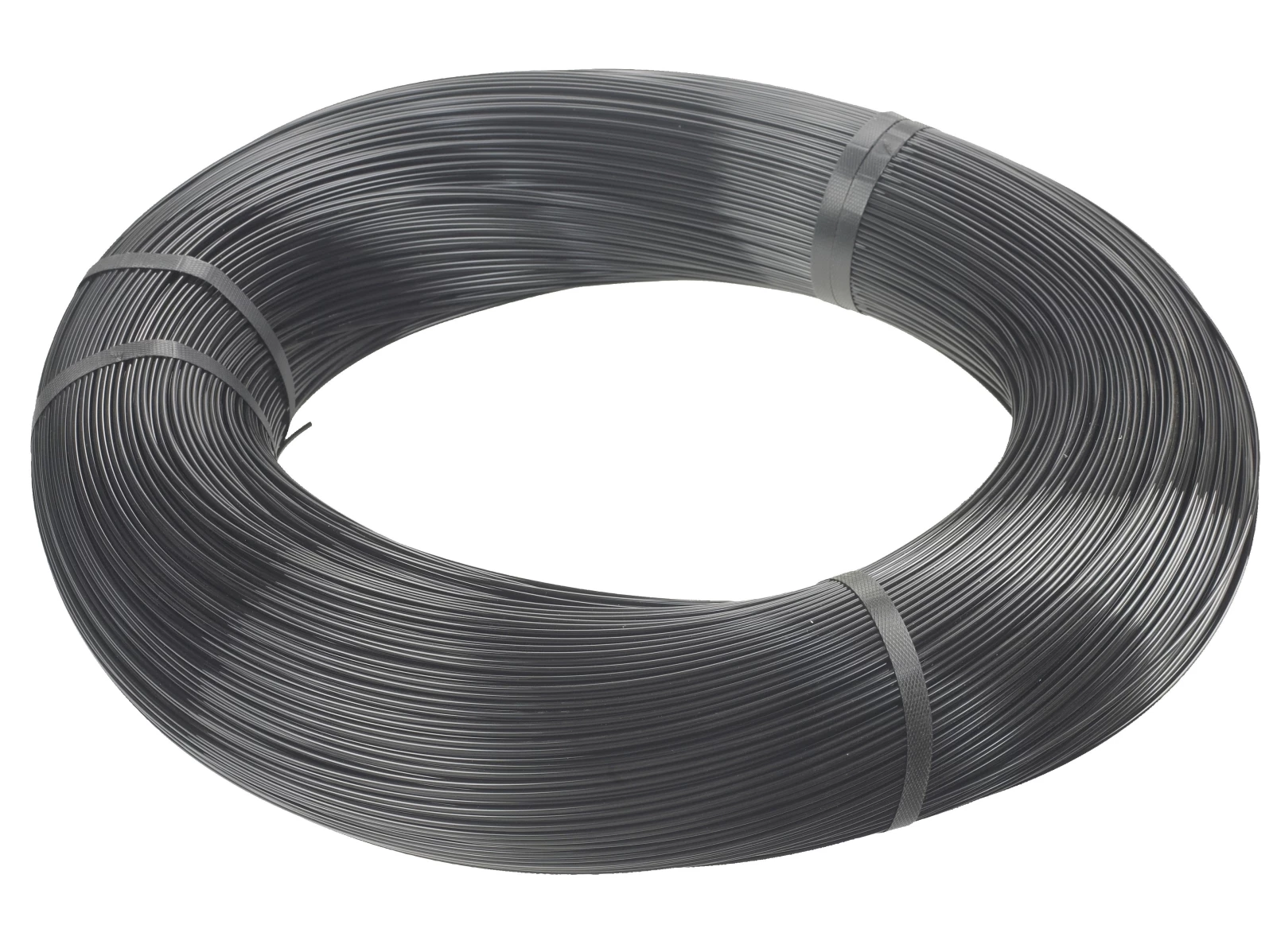 Weinbergdraht Bayco 3 mm × 1320 m