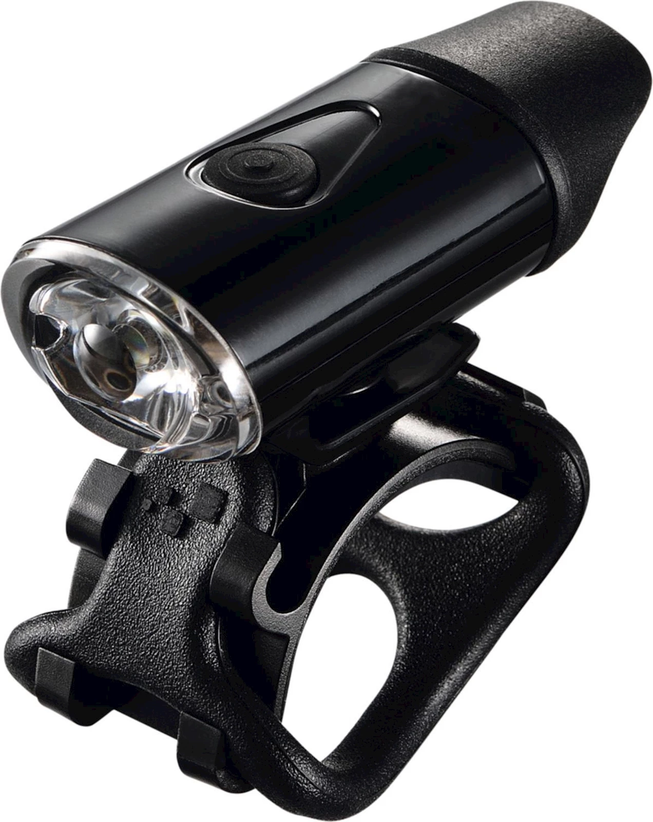 Set de lumière pour vélo Mini