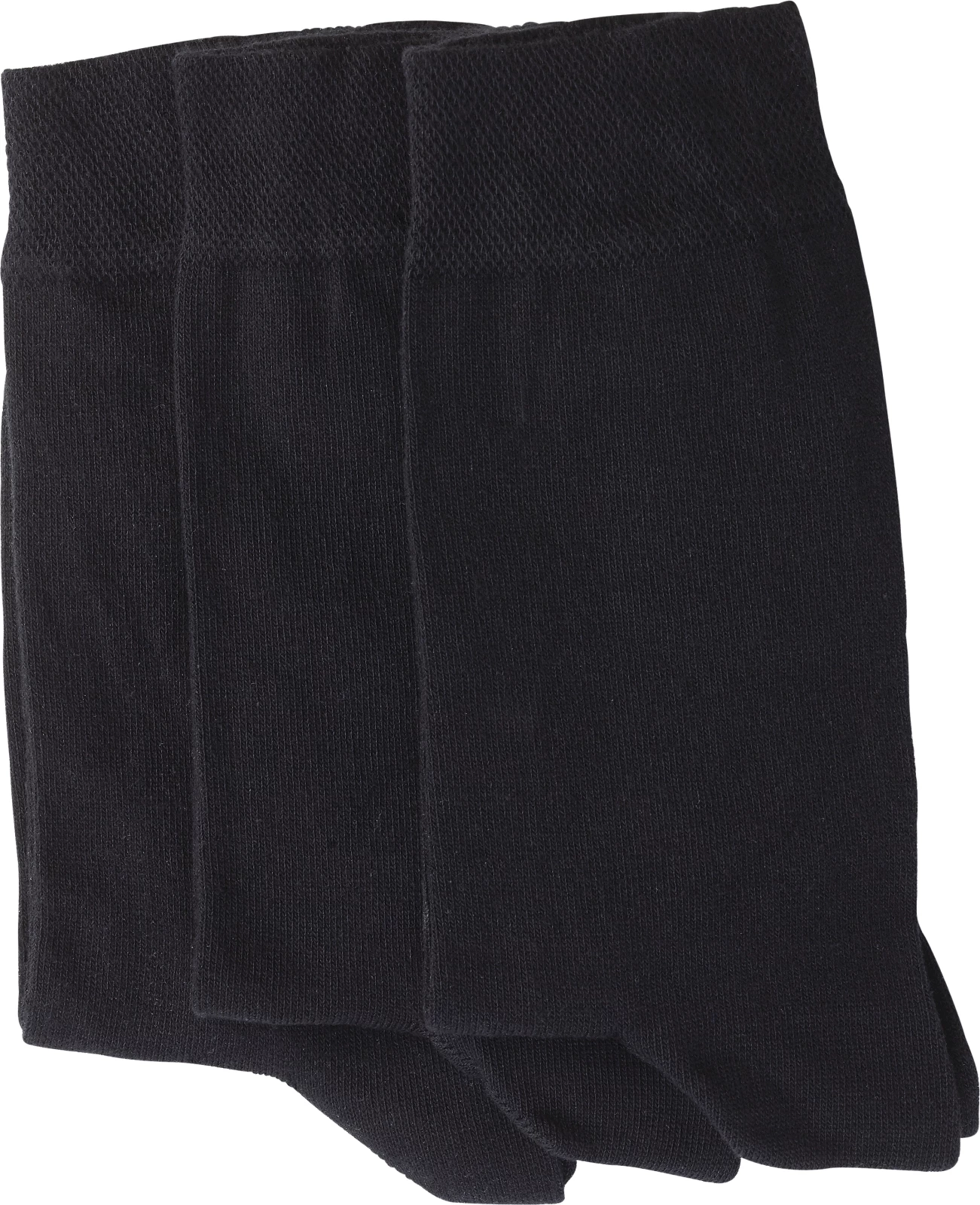 Socken Elegant 3Paar Gr. 43-46