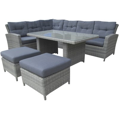 Landi rasenmäher test Landi rasenmäher test