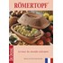 Römertopf avec livre allemand