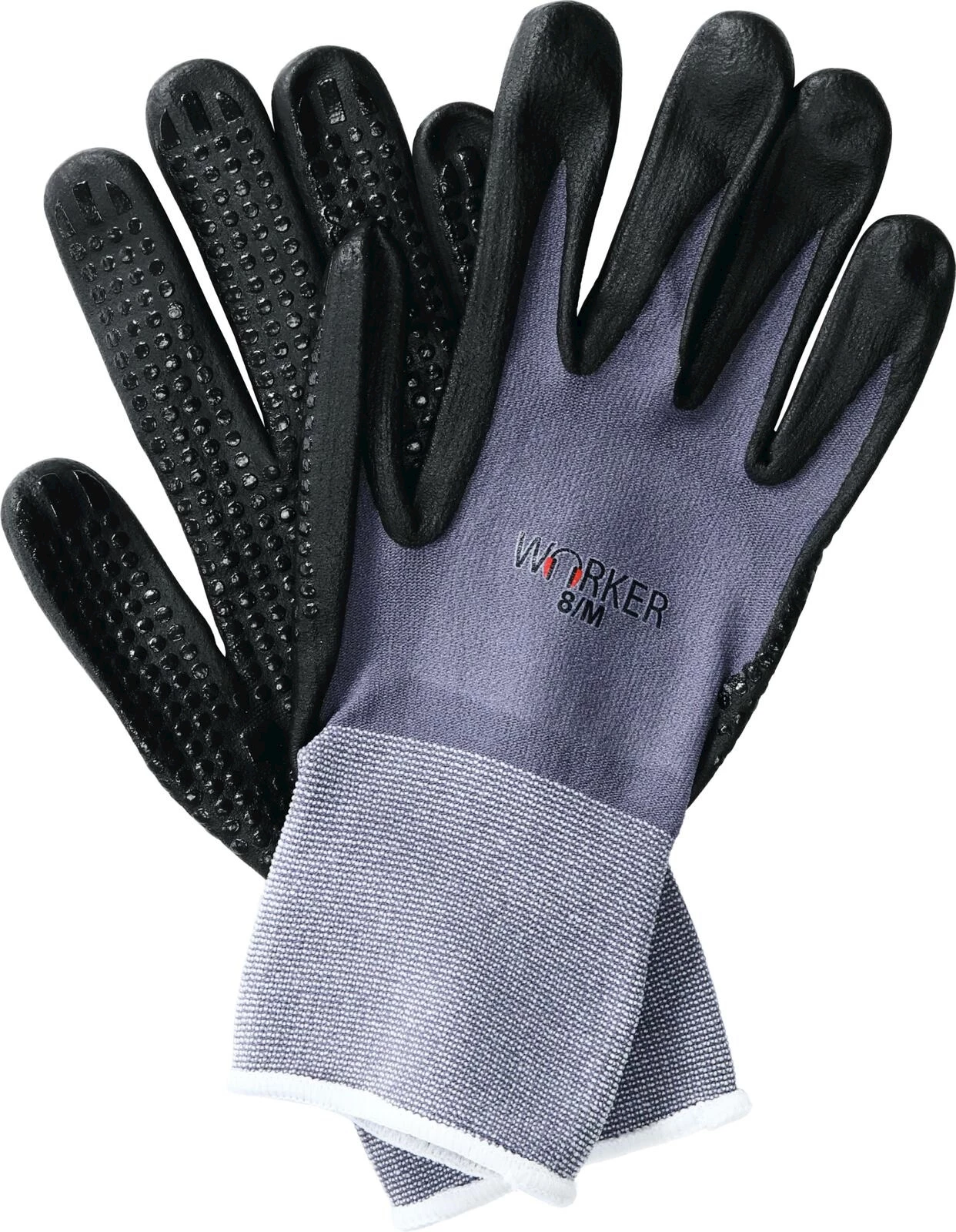 Handschuh Flexy Gr. M