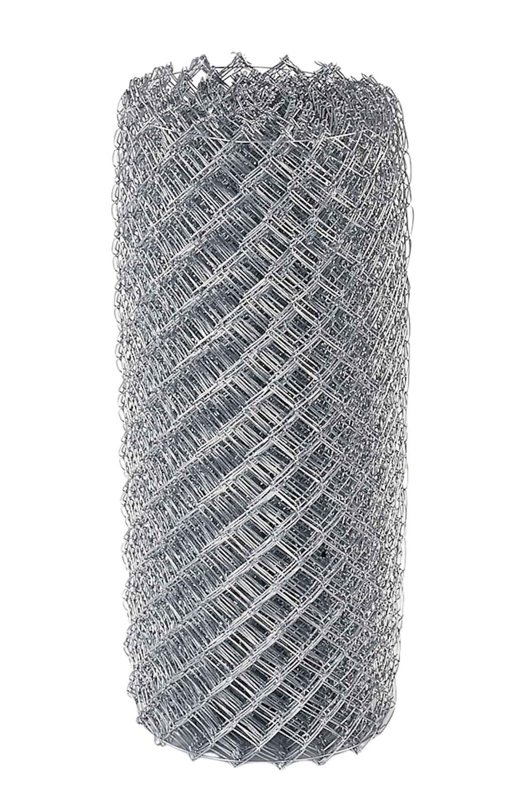 Diagonalgeflecht 0,8 × 25 m