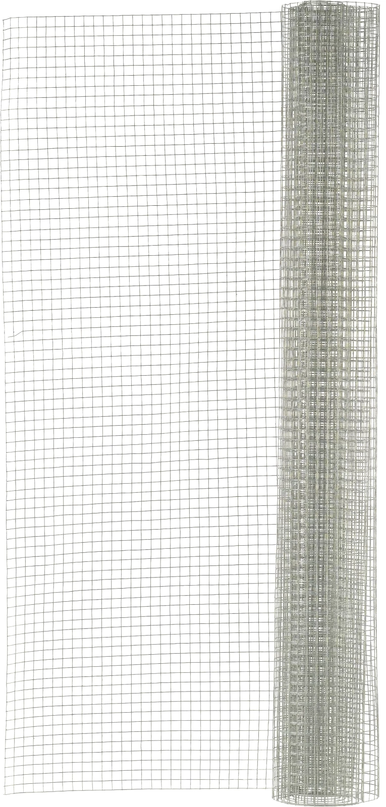 Bobine De Fil Galvanisé De Différentes Tailles Par 40 Kg Avec Finition Metallique Orework