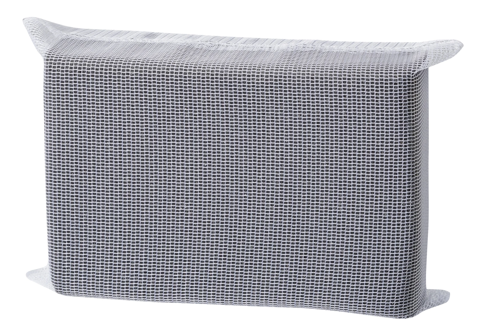 Teerentfernerschwamm Okay