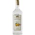 Poire Will. Landtwing 40% 70 cl