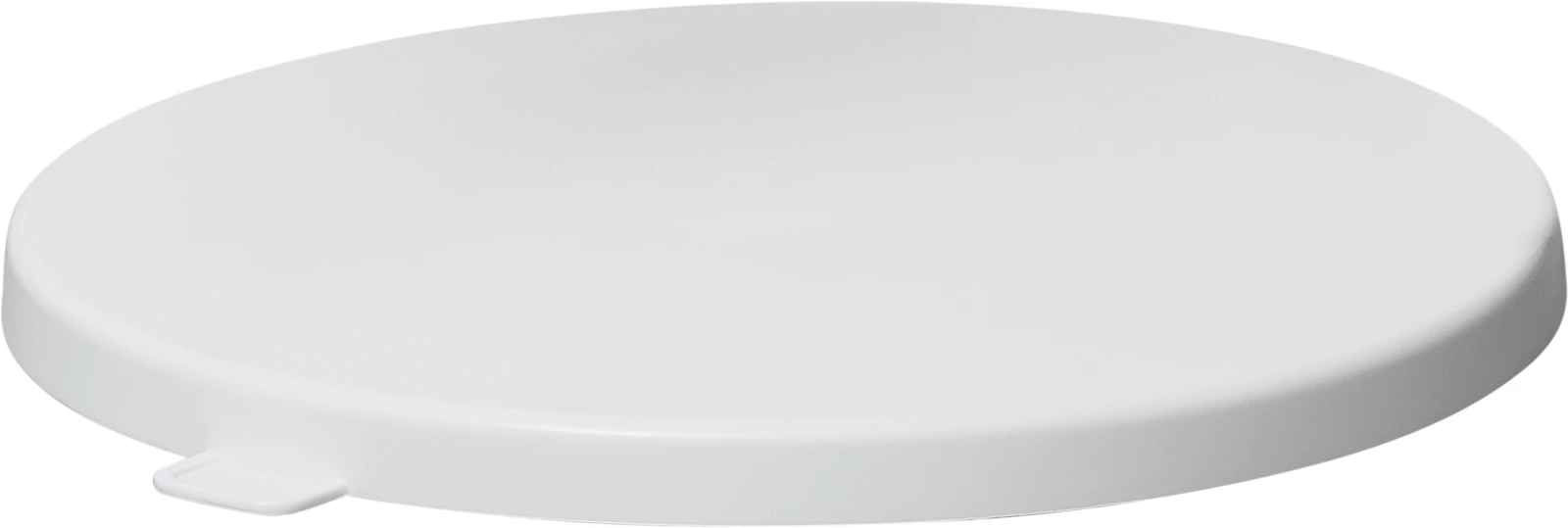 Deckel zu Futterschale