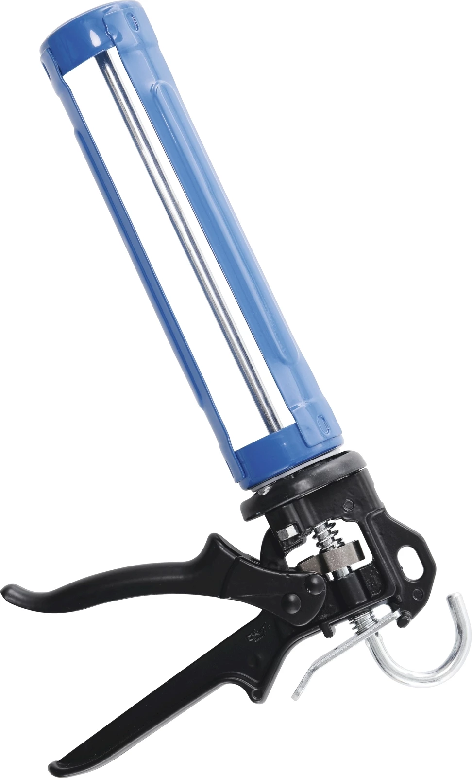 Kartuschenpresse Handwerker II