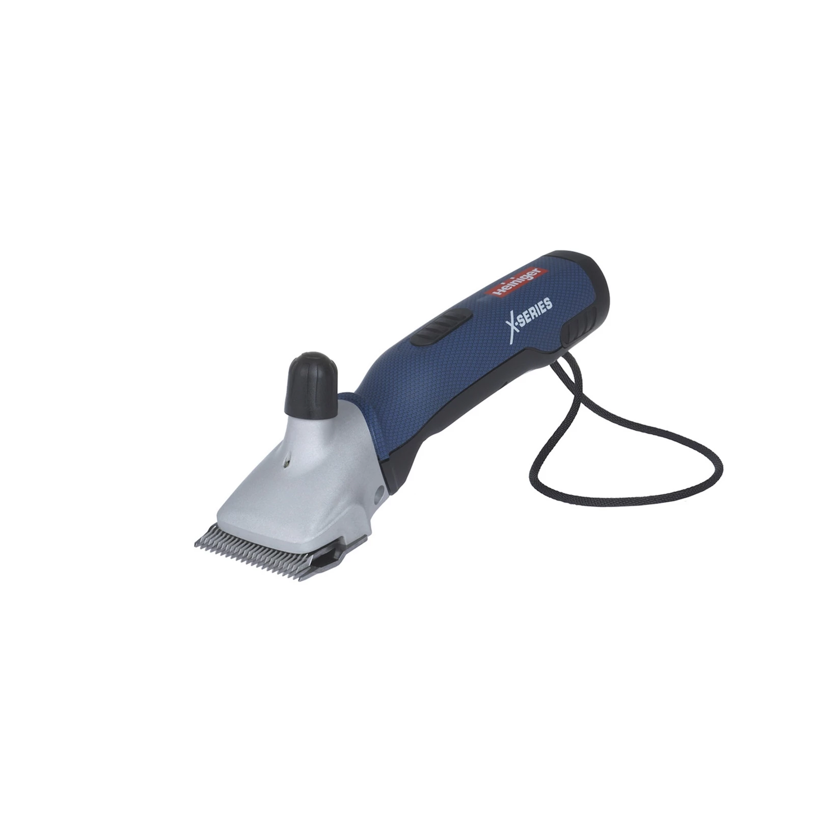 Schermaschine Akku Xplorer