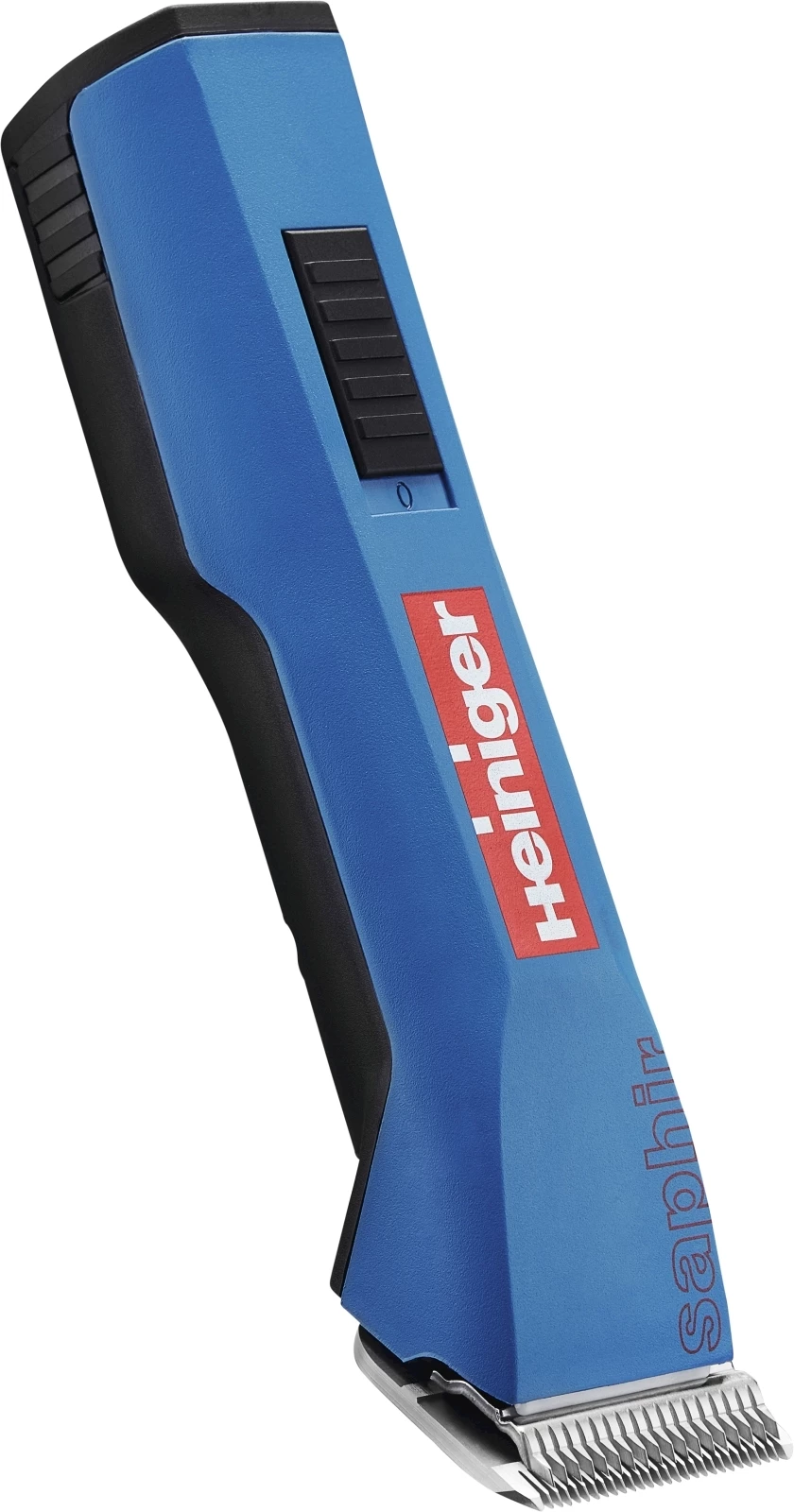 Akku-Schermaschine Saphir Styling