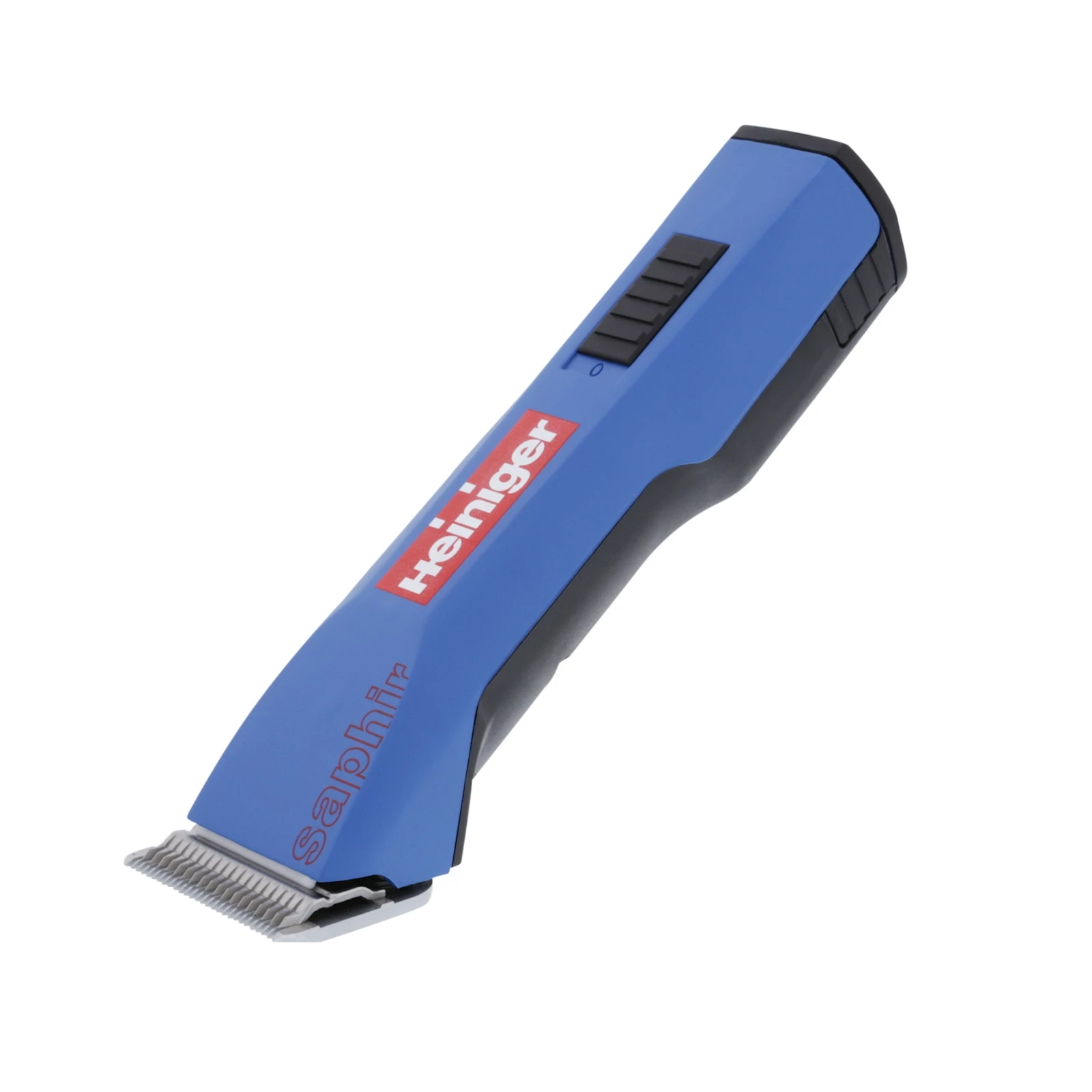 Akku-Schermaschine Saphir Styling