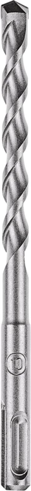 Hammerbohrer SDS+ 10×160mm