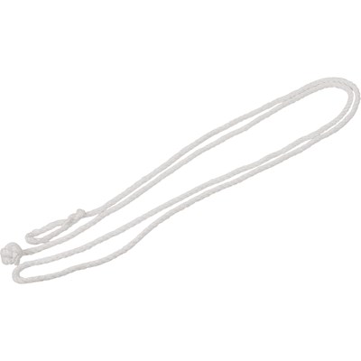 Corde d'alp. Top blanc 10 mm×300 cm
