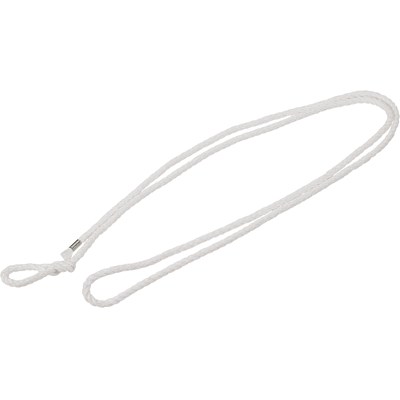 Corde Top blanc 10 mm × 270 cm